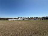 383162 1040 Road - Photo 3