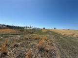 383162 1040 Road - Photo 4