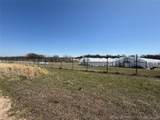 383162 1040 Road - Photo 5
