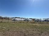383162 1040 Road - Photo 6