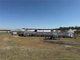 383162 1040 Road - Photo 7
