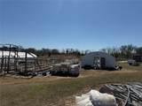 383162 1040 Road - Photo 8