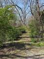 15253 Colt Drive - Photo 1