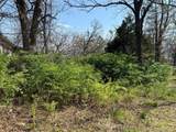 15253 Colt Drive - Photo 5