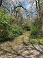 15253 Colt Drive - Photo 7