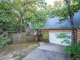 7860 16th Street North - Photo 10