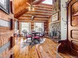 7860 16th Street North - Photo 11