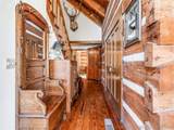 7860 16th Street North - Photo 12