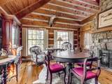 7860 16th Street North - Photo 13