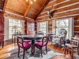7860 16th Street North - Photo 14