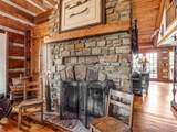 7860 16th Street North - Photo 15