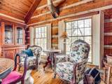 7860 16th Street North - Photo 16