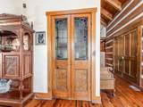 7860 16th Street North - Photo 17