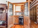 7860 16th Street North - Photo 18