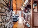 7860 16th Street North - Photo 19