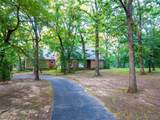 7860 16th Street North - Photo 2