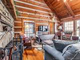 7860 16th Street North - Photo 20