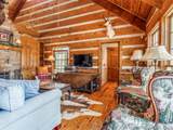 7860 16th Street North - Photo 21