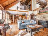7860 16th Street North - Photo 23