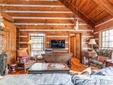 7860 16th Street North - Photo 24
