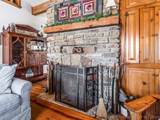 7860 16th Street North - Photo 25