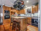 7860 16th Street North - Photo 26