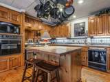 7860 16th Street North - Photo 27