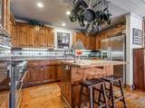 7860 16th Street North - Photo 28