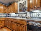 7860 16th Street North - Photo 29