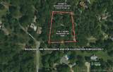 7860 16th Street North - Photo 3