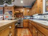 7860 16th Street North - Photo 30