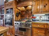 7860 16th Street North - Photo 31