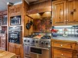 7860 16th Street North - Photo 32
