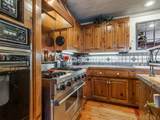 7860 16th Street North - Photo 33