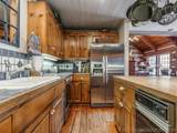 7860 16th Street North - Photo 34