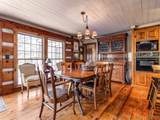 7860 16th Street North - Photo 35