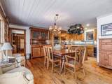 7860 16th Street North - Photo 36