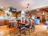 7860 16th Street North - Photo 37