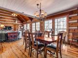 7860 16th Street North - Photo 38
