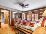 7860 16th Street North - Photo 39
