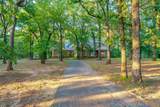 7860 16th Street North - Photo 4