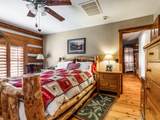 7860 16th Street North - Photo 40