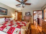 7860 16th Street North - Photo 41