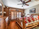 7860 16th Street North - Photo 42