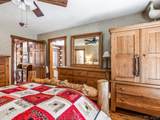 7860 16th Street North - Photo 43