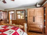 7860 16th Street North - Photo 44