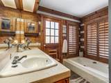 7860 16th Street North - Photo 45