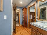 7860 16th Street North - Photo 46
