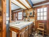 7860 16th Street North - Photo 47