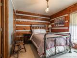 7860 16th Street North - Photo 48